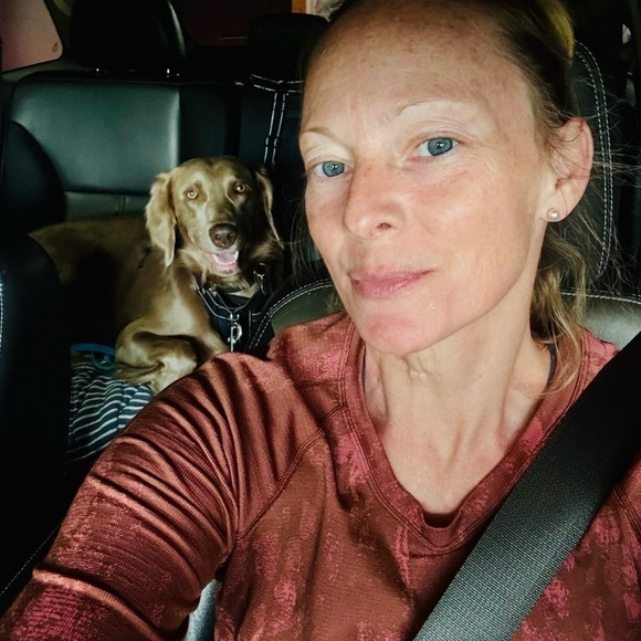 LIVE JAN 5 2pm (a little later than usual ) 
Happy New Year 
MON & FRI MORNINGS - Picture 5 of 17